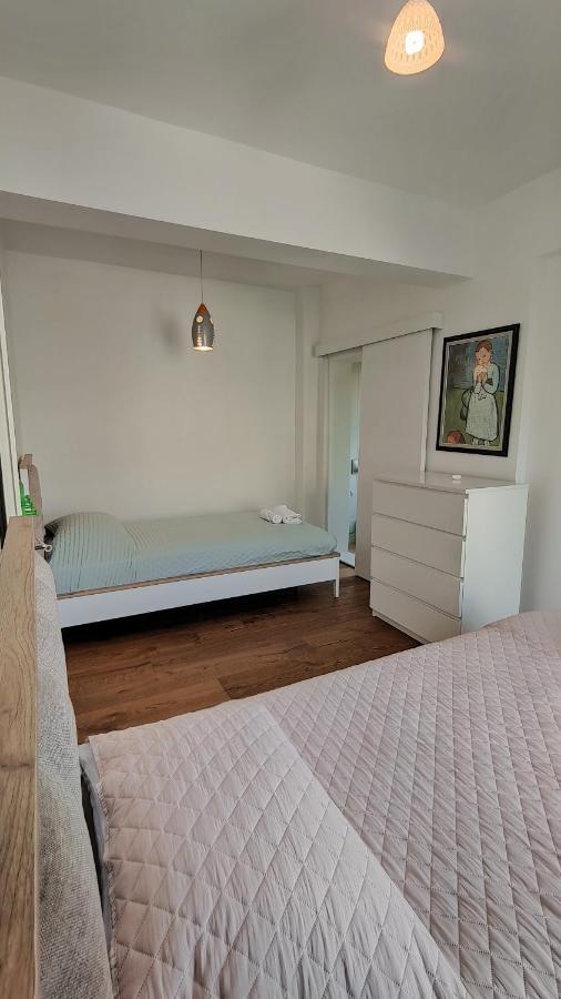 Villa Atlas Fethiye Luaran gambar